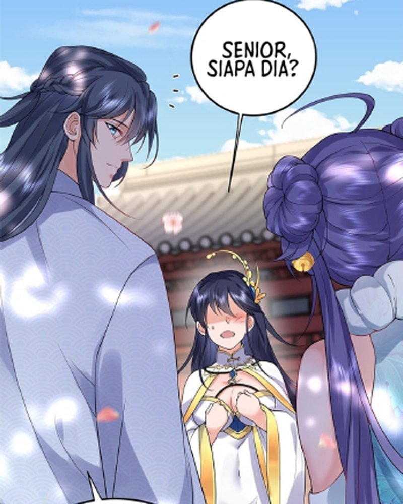 image-komik-am-i-invincible-chapter-15-45/59