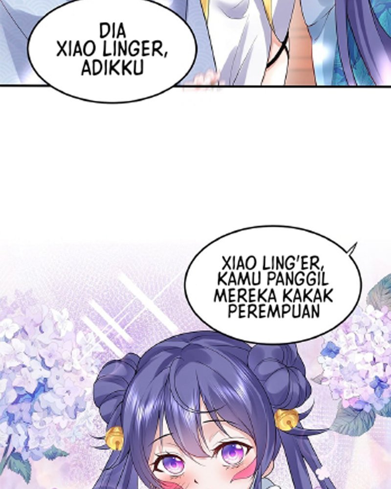 image-komik-am-i-invincible-chapter-15-46/59