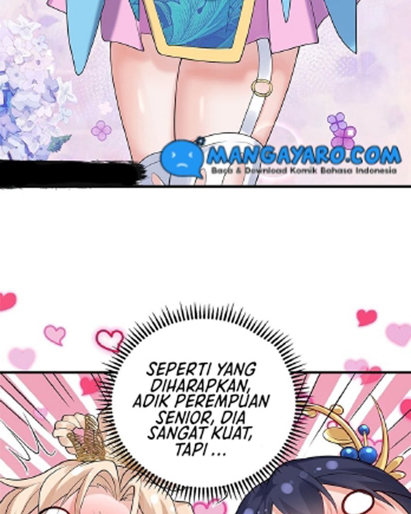 image-komik-am-i-invincible-chapter-15-48/59