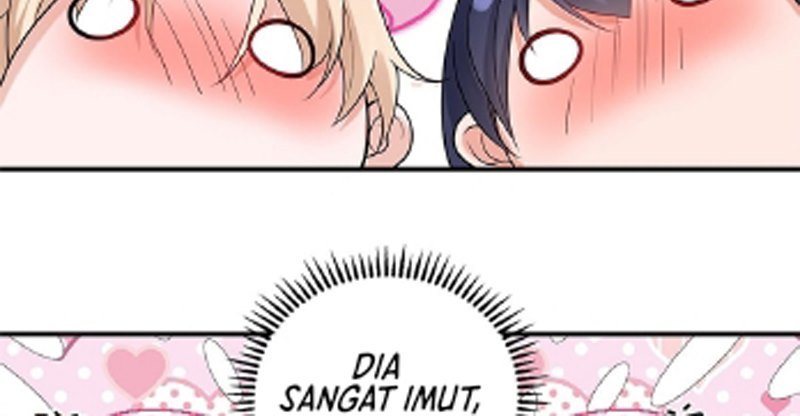 image-komik-am-i-invincible-chapter-15-49/59