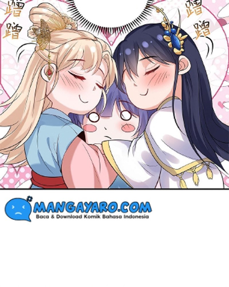 image-komik-am-i-invincible-chapter-15-50/59