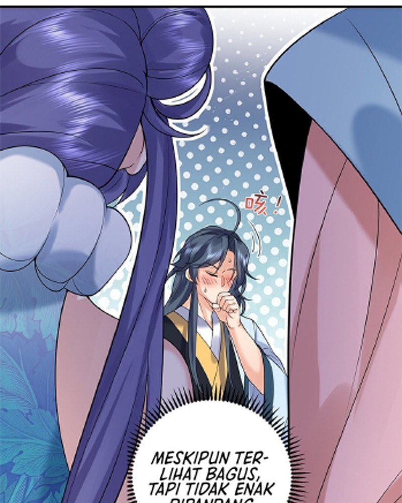 image-komik-am-i-invincible-chapter-15-51/59