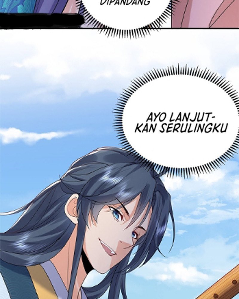 image-komik-am-i-invincible-chapter-15-52/59