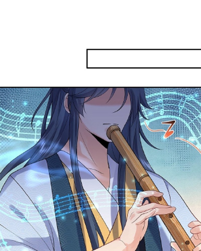 image-komik-am-i-invincible-chapter-15-54/59