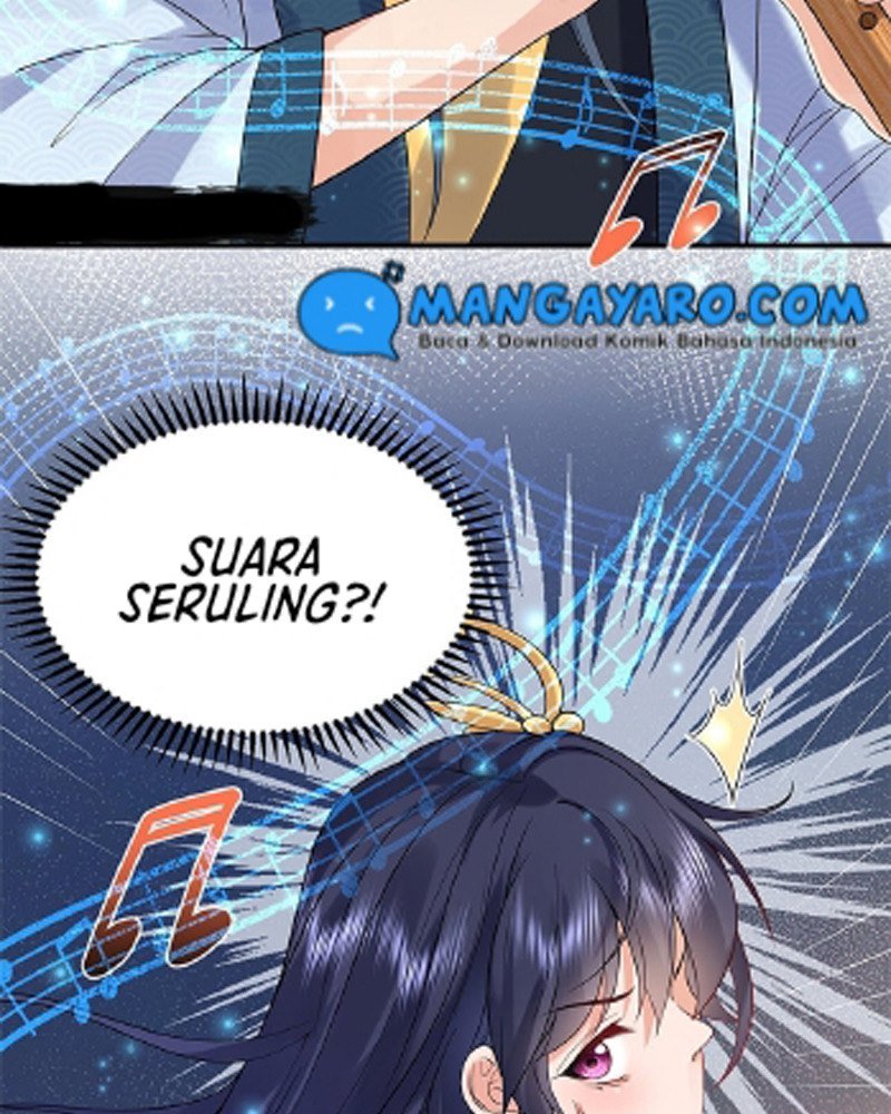 image-komik-am-i-invincible-chapter-15-55/59