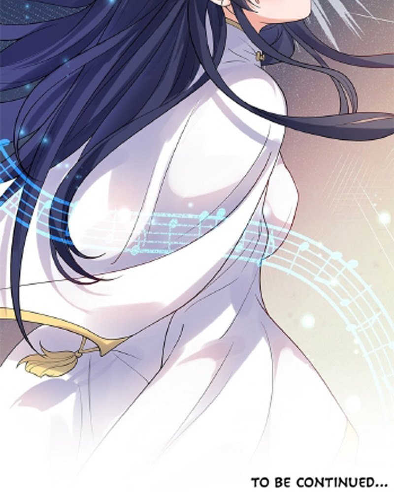 image-komik-am-i-invincible-chapter-15-56/59