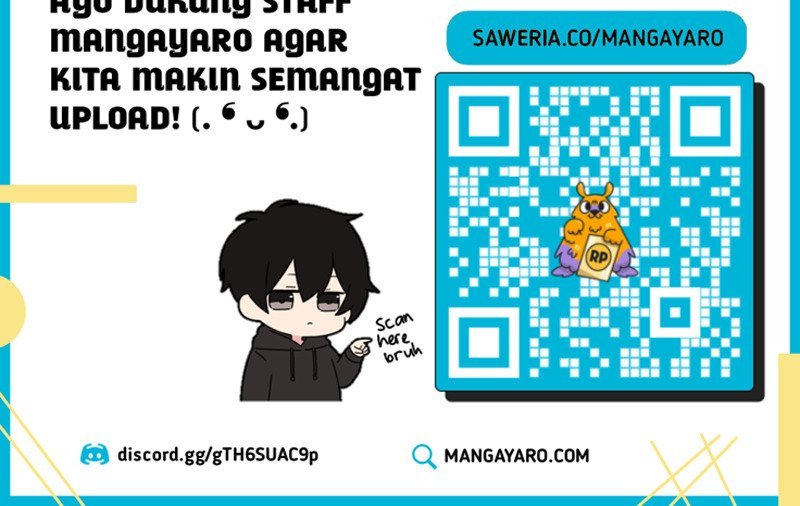 image-komik-am-i-invincible-chapter-15-58/59