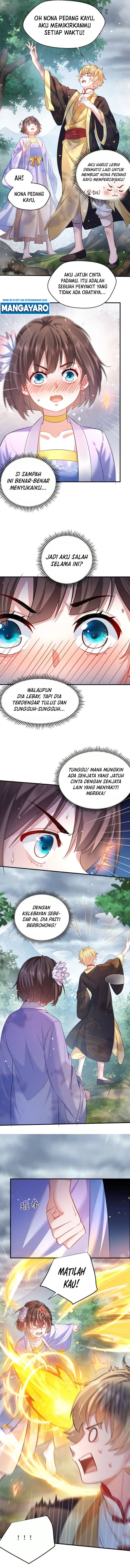 image-komik-am-i-invincible-chapter-150-2/8