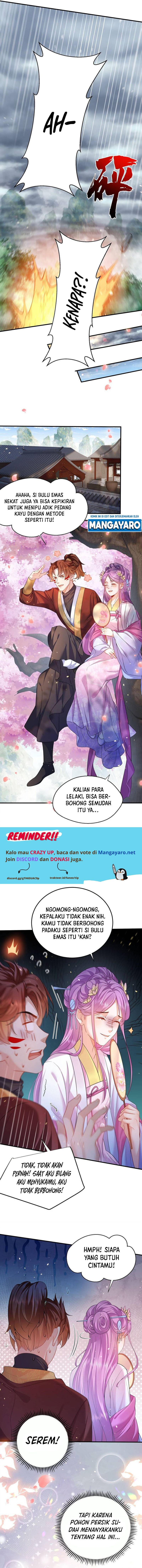 image-komik-am-i-invincible-chapter-150-3/8