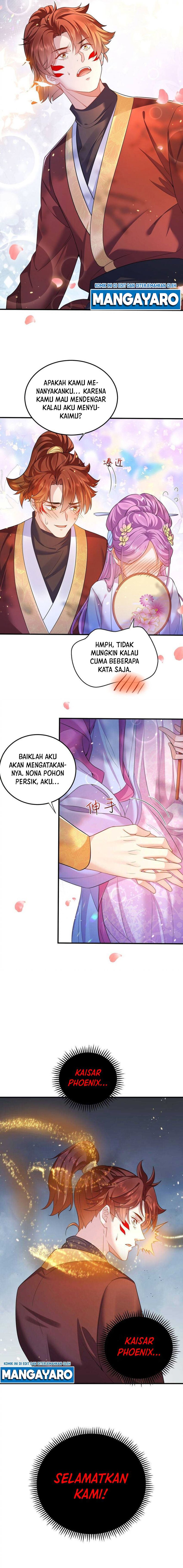 image-komik-am-i-invincible-chapter-150-4/8