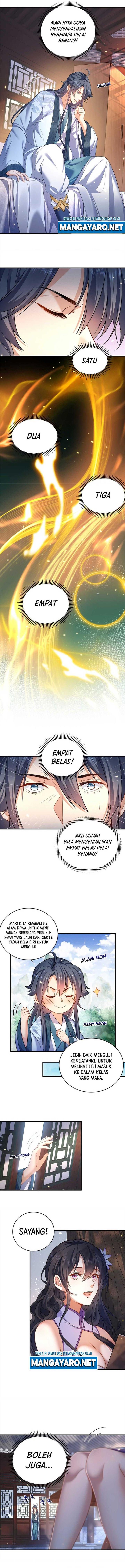 image-komik-am-i-invincible-chapter-153-2/8