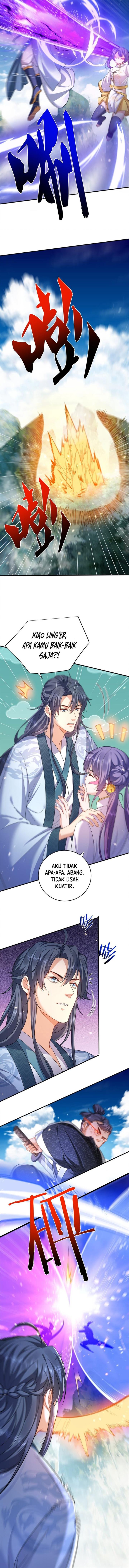 image-komik-am-i-invincible-chapter-154-4/8