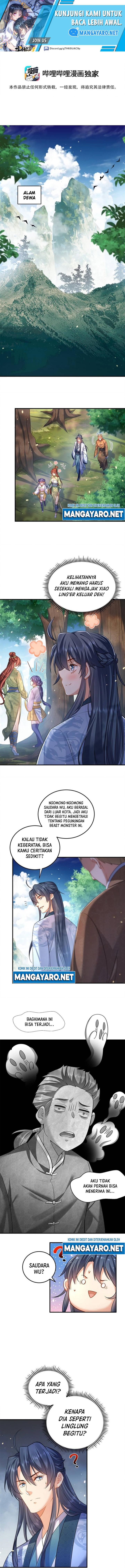 image-komik-am-i-invincible-chapter-156-1/9