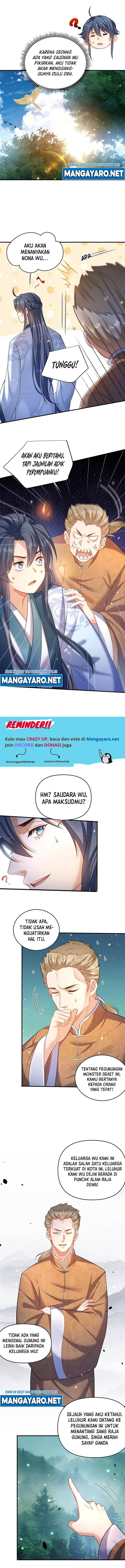 image-komik-am-i-invincible-chapter-156-2/9