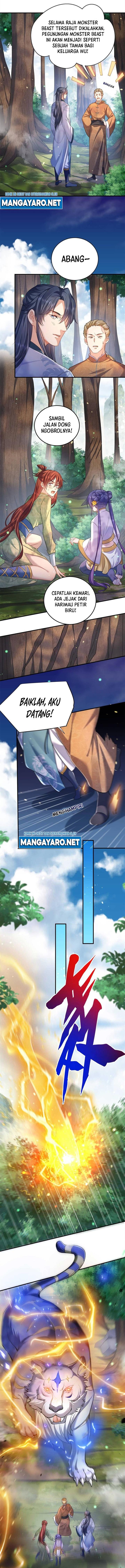 image-komik-am-i-invincible-chapter-156-3/9