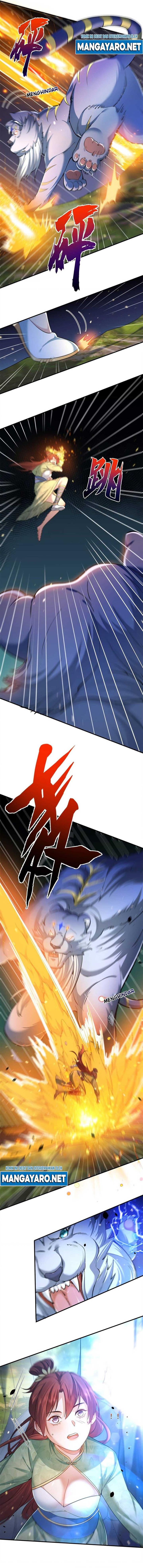 image-komik-am-i-invincible-chapter-156-5/9