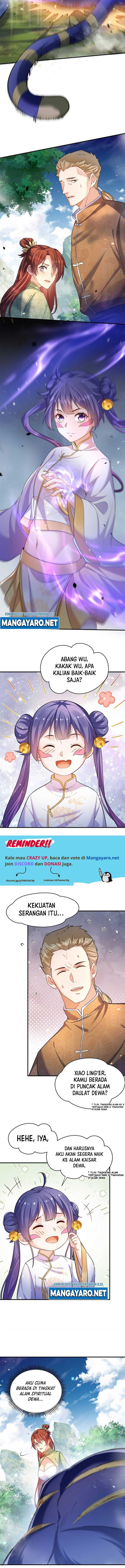 image-komik-am-i-invincible-chapter-156-7/9