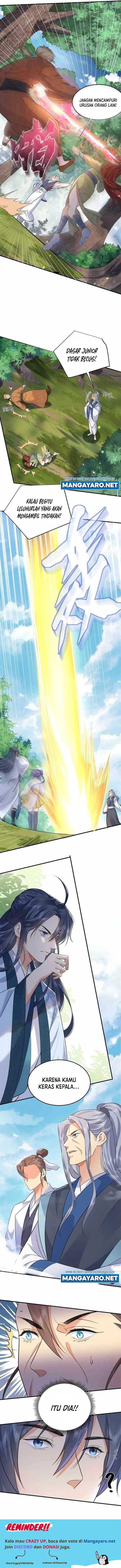 image-komik-am-i-invincible-chapter-158-3/9