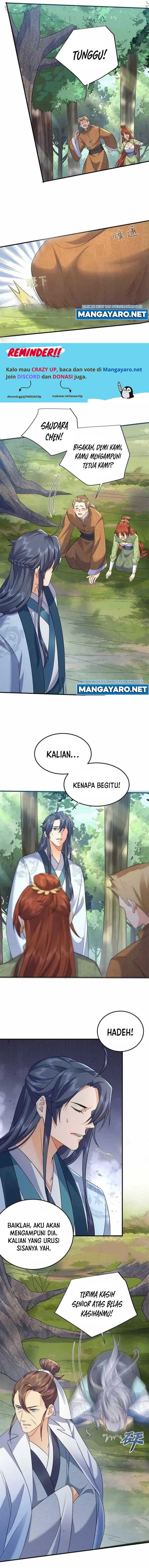 image-komik-am-i-invincible-chapter-158-6/9