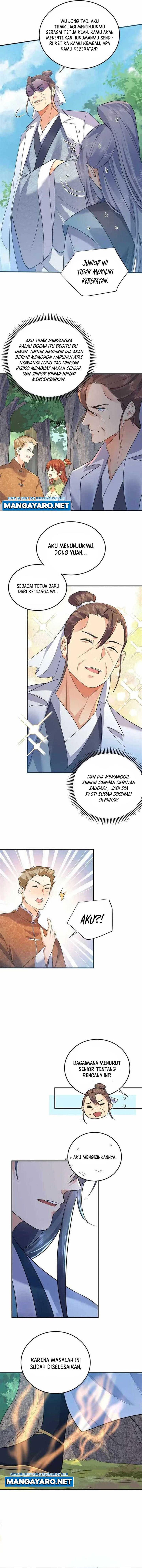 image-komik-am-i-invincible-chapter-158-7/9