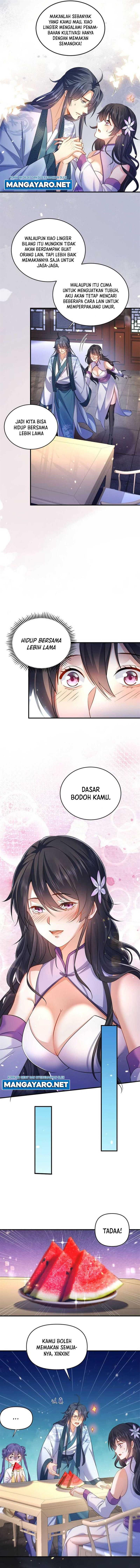 image-komik-am-i-invincible-chapter-159-2/8