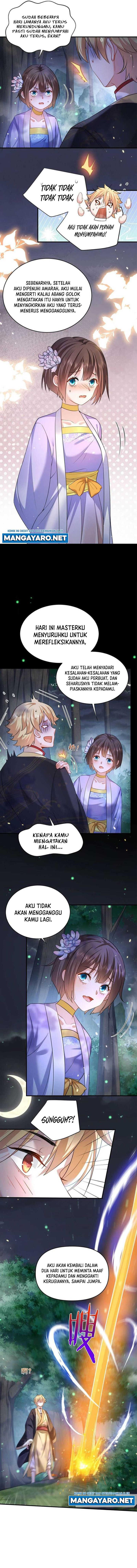 image-komik-am-i-invincible-chapter-159-5/8