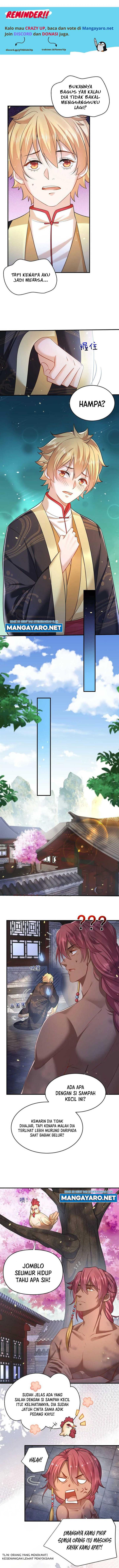 image-komik-am-i-invincible-chapter-159-6/8