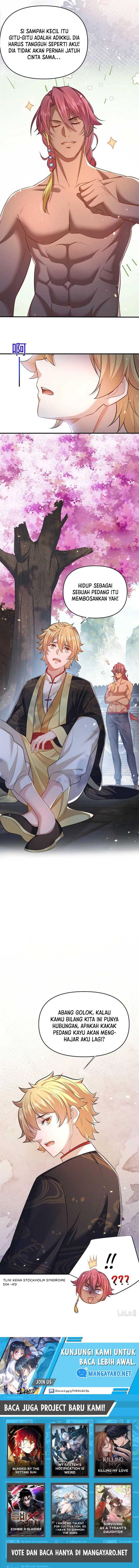 image-komik-am-i-invincible-chapter-159-7/8