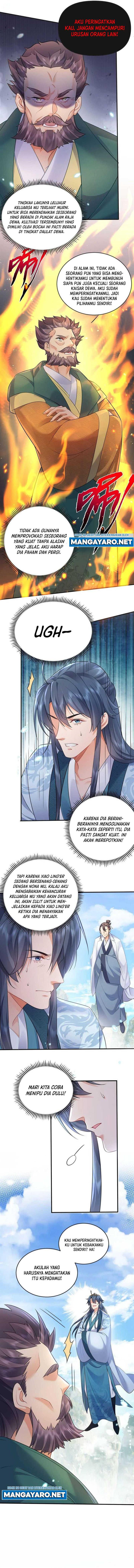 image-komik-am-i-invincible-chapter-162-4/9