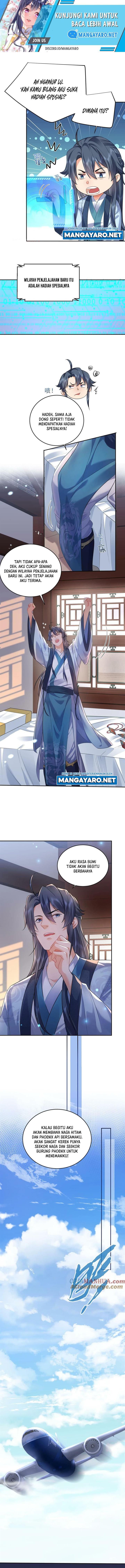 image-komik-am-i-invincible-chapter-164-1/8