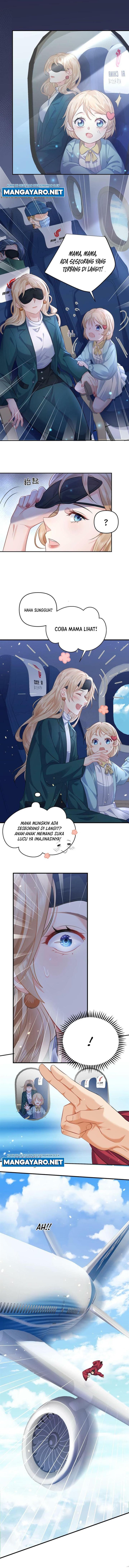 image-komik-am-i-invincible-chapter-164-2/8