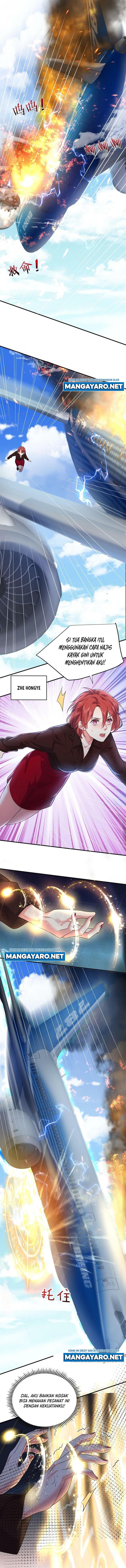 image-komik-am-i-invincible-chapter-164-4/8