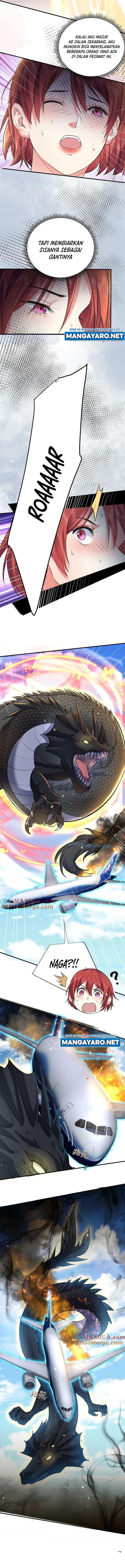 image-komik-am-i-invincible-chapter-164-5/8