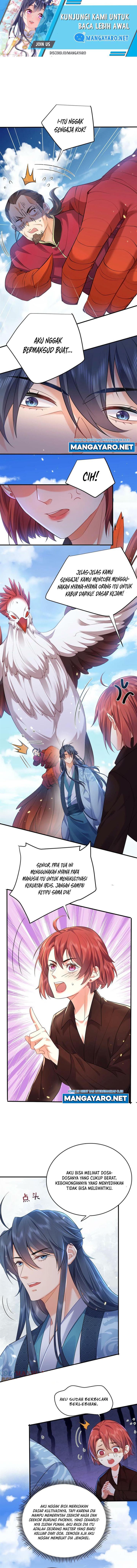 image-komik-am-i-invincible-chapter-165-1/10