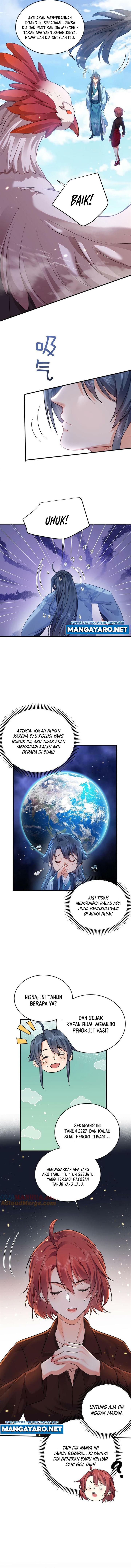 image-komik-am-i-invincible-chapter-165-2/10