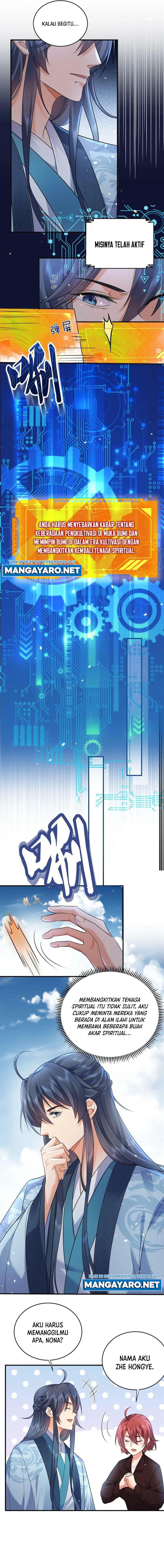 image-komik-am-i-invincible-chapter-165-3/10