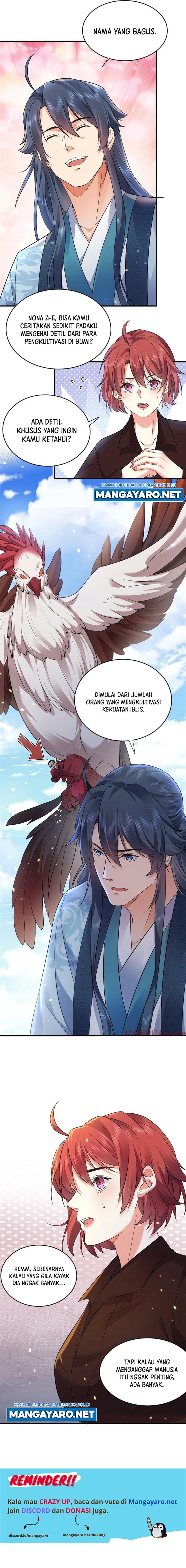 image-komik-am-i-invincible-chapter-165-4/10