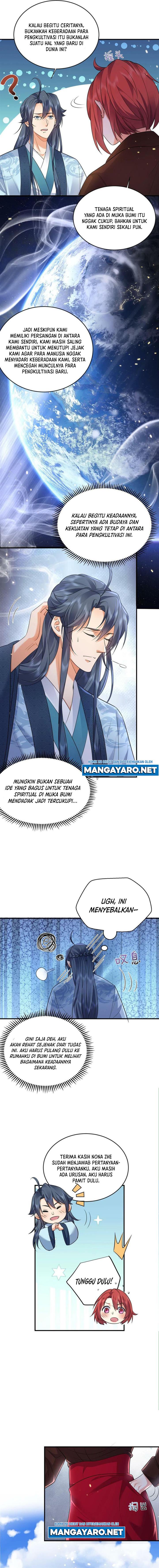 image-komik-am-i-invincible-chapter-165-5/10