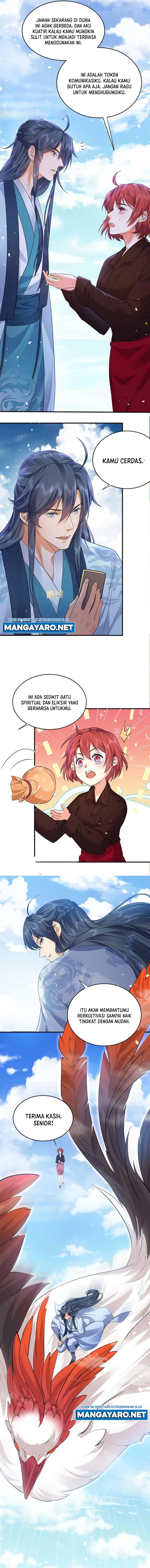 image-komik-am-i-invincible-chapter-165-6/10