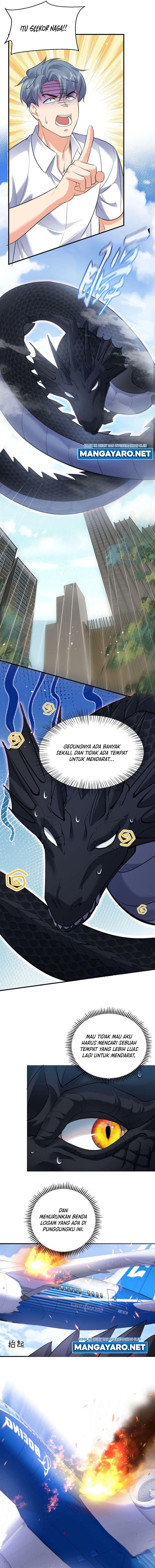 image-komik-am-i-invincible-chapter-165-8/10
