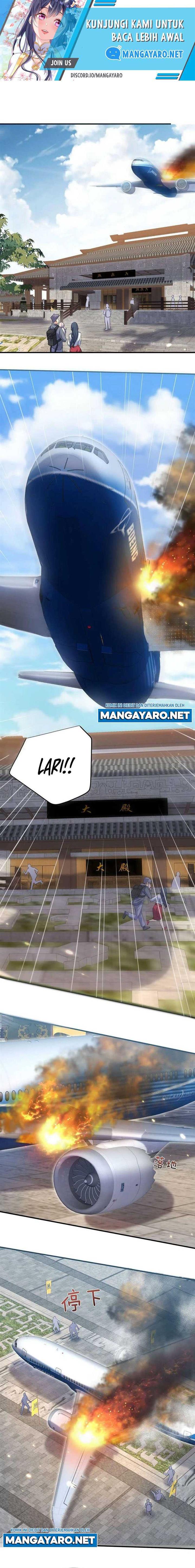 image-komik-am-i-invincible-chapter-166-1/9