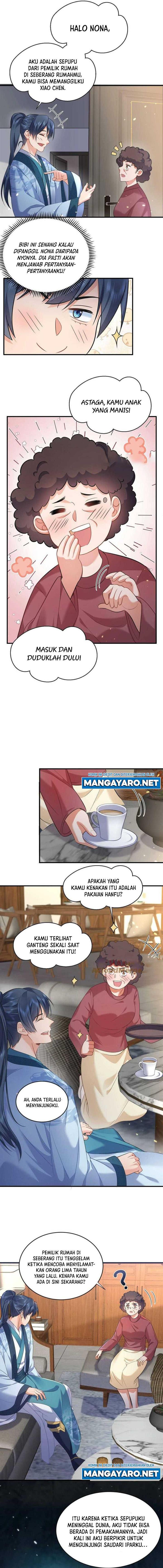 image-komik-am-i-invincible-chapter-166-4/9