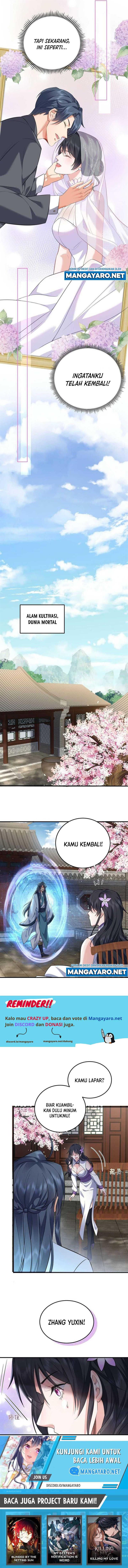 image-komik-am-i-invincible-chapter-166-7/9