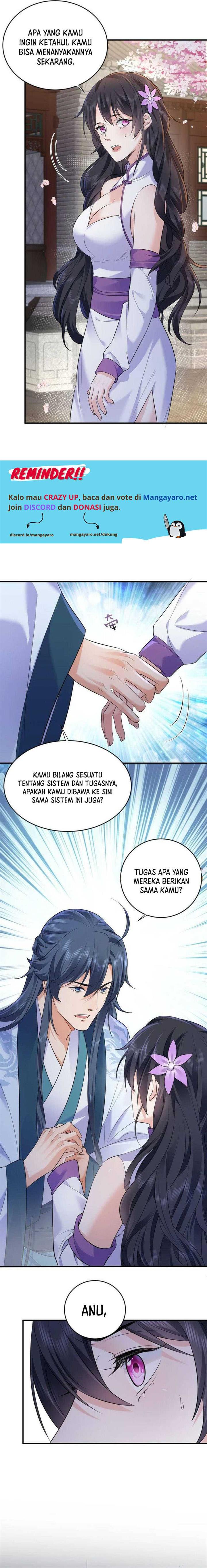 image-komik-am-i-invincible-chapter-167-2/9