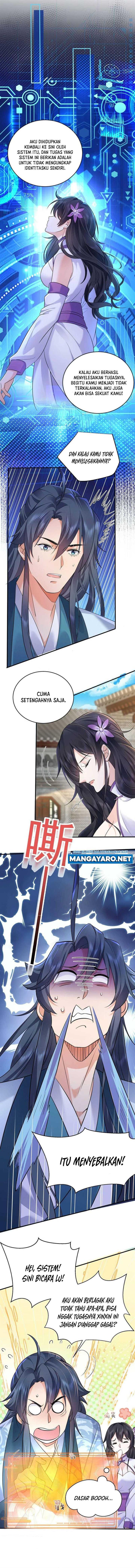 image-komik-am-i-invincible-chapter-167-3/9