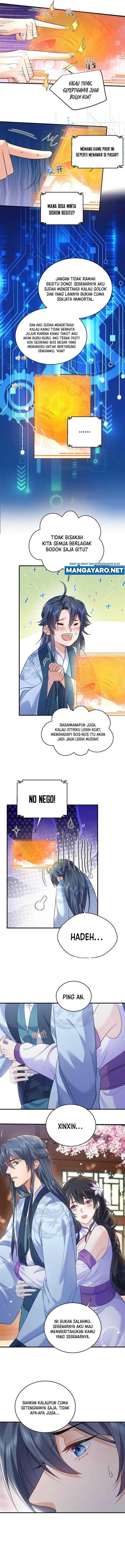 image-komik-am-i-invincible-chapter-167-4/9