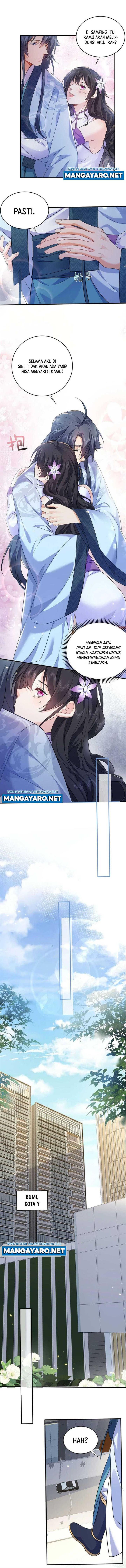 image-komik-am-i-invincible-chapter-167-5/9