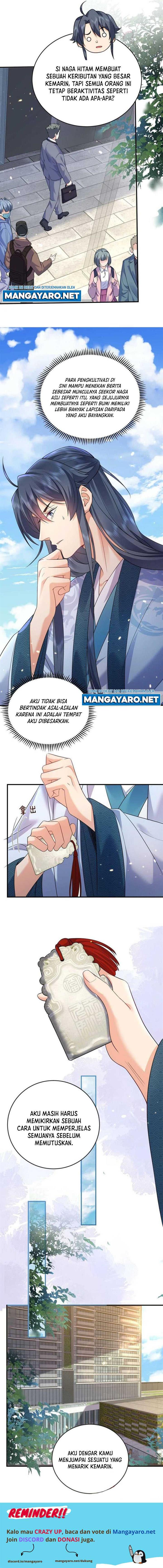 image-komik-am-i-invincible-chapter-167-6/9