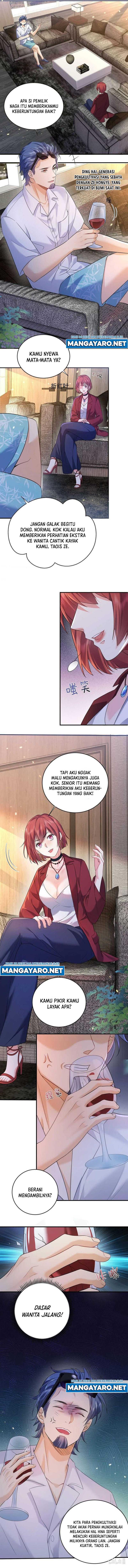 image-komik-am-i-invincible-chapter-167-7/9