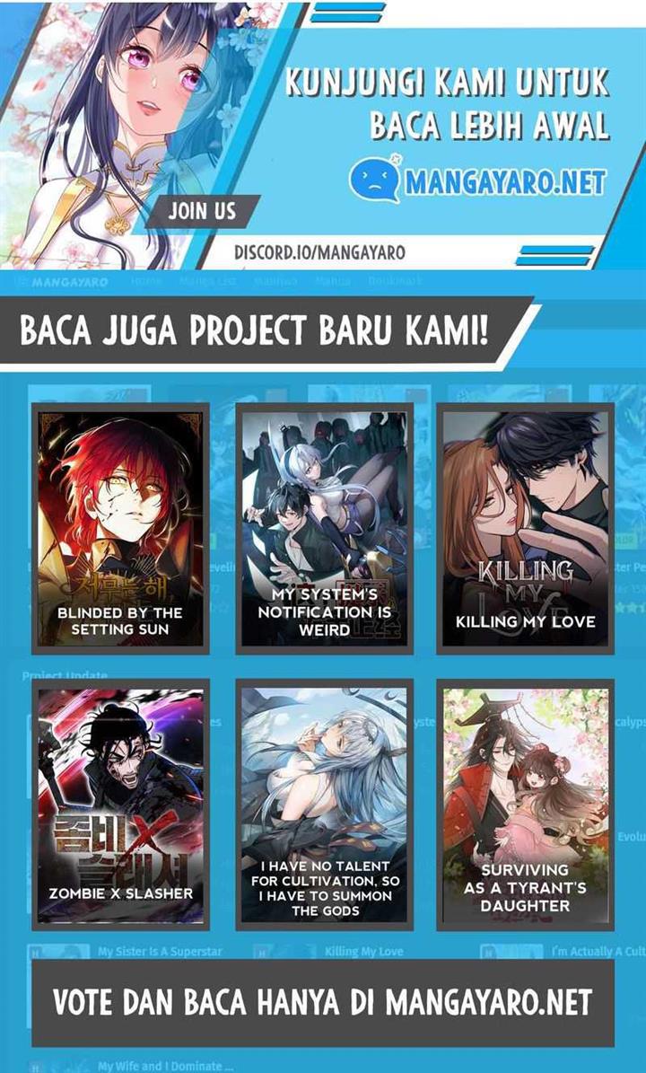 image-komik-am-i-invincible-chapter-167-8/9